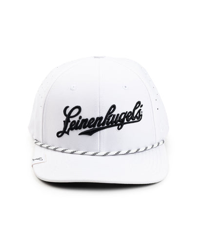 Leinies Birdie Golf Hat