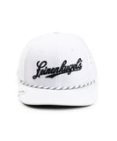 Leinies Birdie Golf Hat