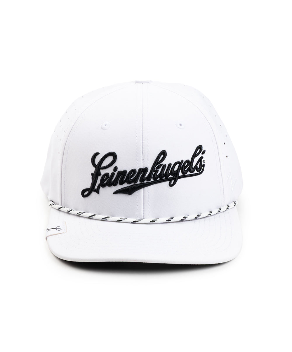 Leinies Birdie Golf Hat