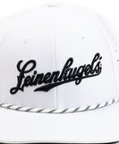 Leinies Birdie Golf Hat