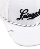 Leinies Birdie Golf Hat