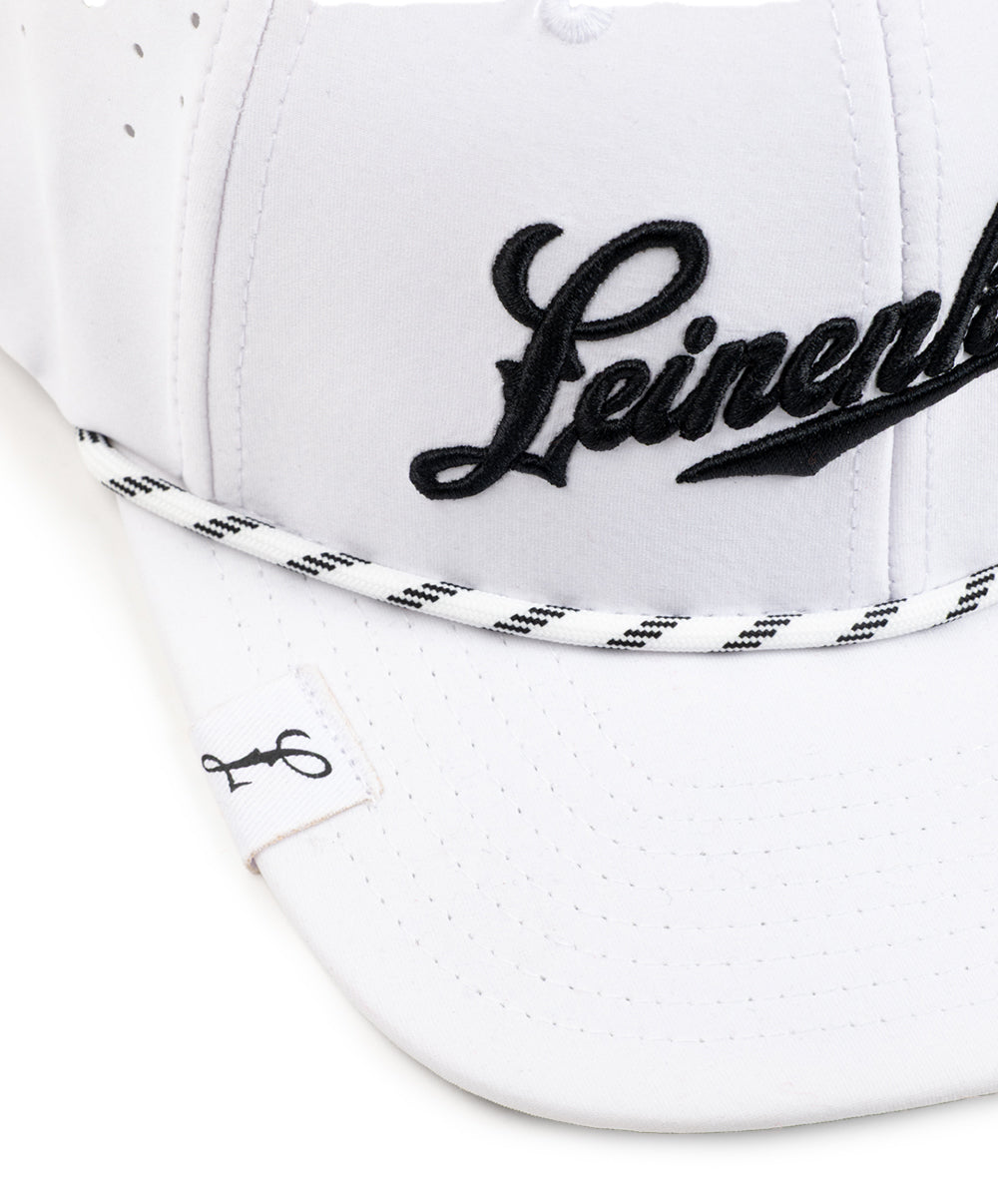 Leinies Birdie Golf Hat