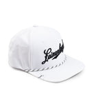 Leinies Birdie Golf Hat