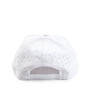 Leinies Birdie Golf Hat