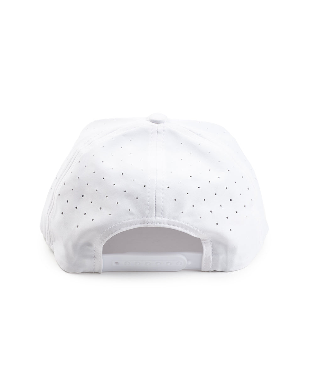 Leinies Birdie Golf Hat