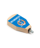 LEINIE'S OKTOBERFEST TAP TOP