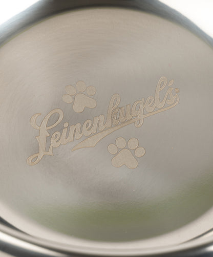 4.3" Pet Bowl