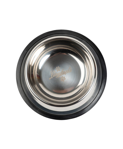 4.3" Pet Bowl