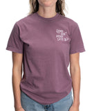 Leinenkugels Phonetic Tee