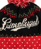 2025 UGLY SWEATER BEANIE