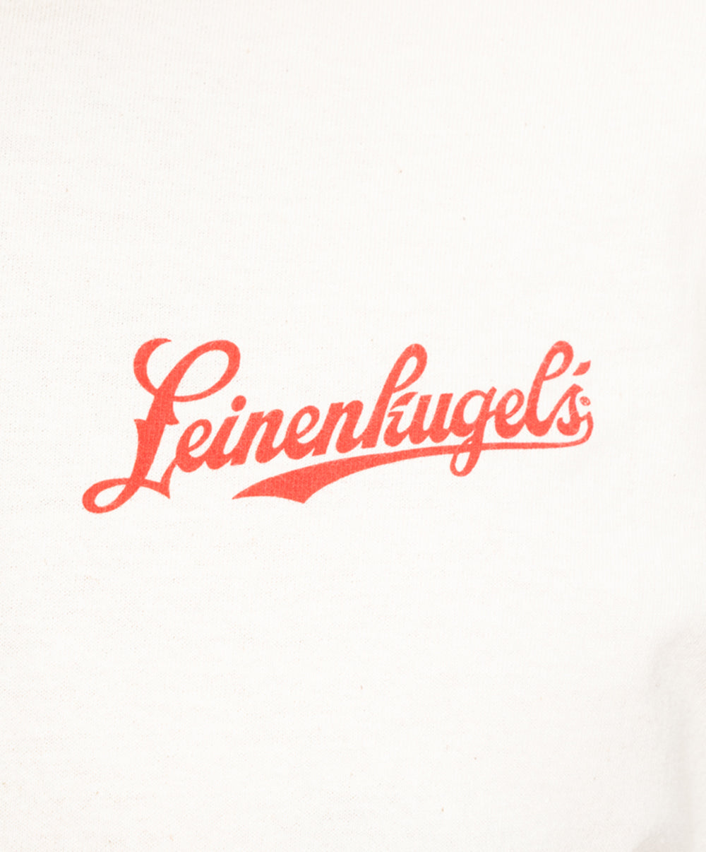 Leinie Lodge Tee