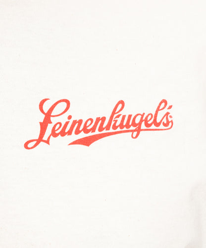 Leinie Lodge Tee
