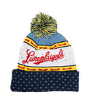 UGLY SHANDY BEANIE