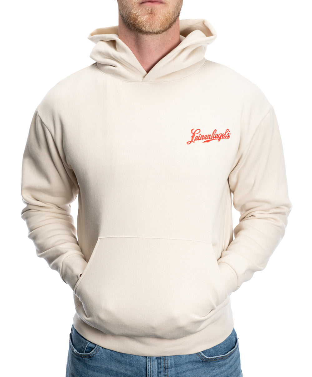Leinie Lodge Hoodie