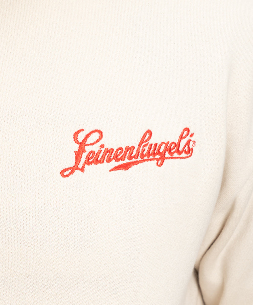 Leinie Lodge Hoodie