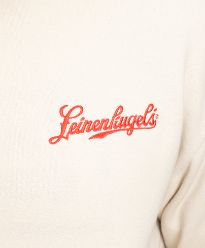 Leinie Lodge Hoodie