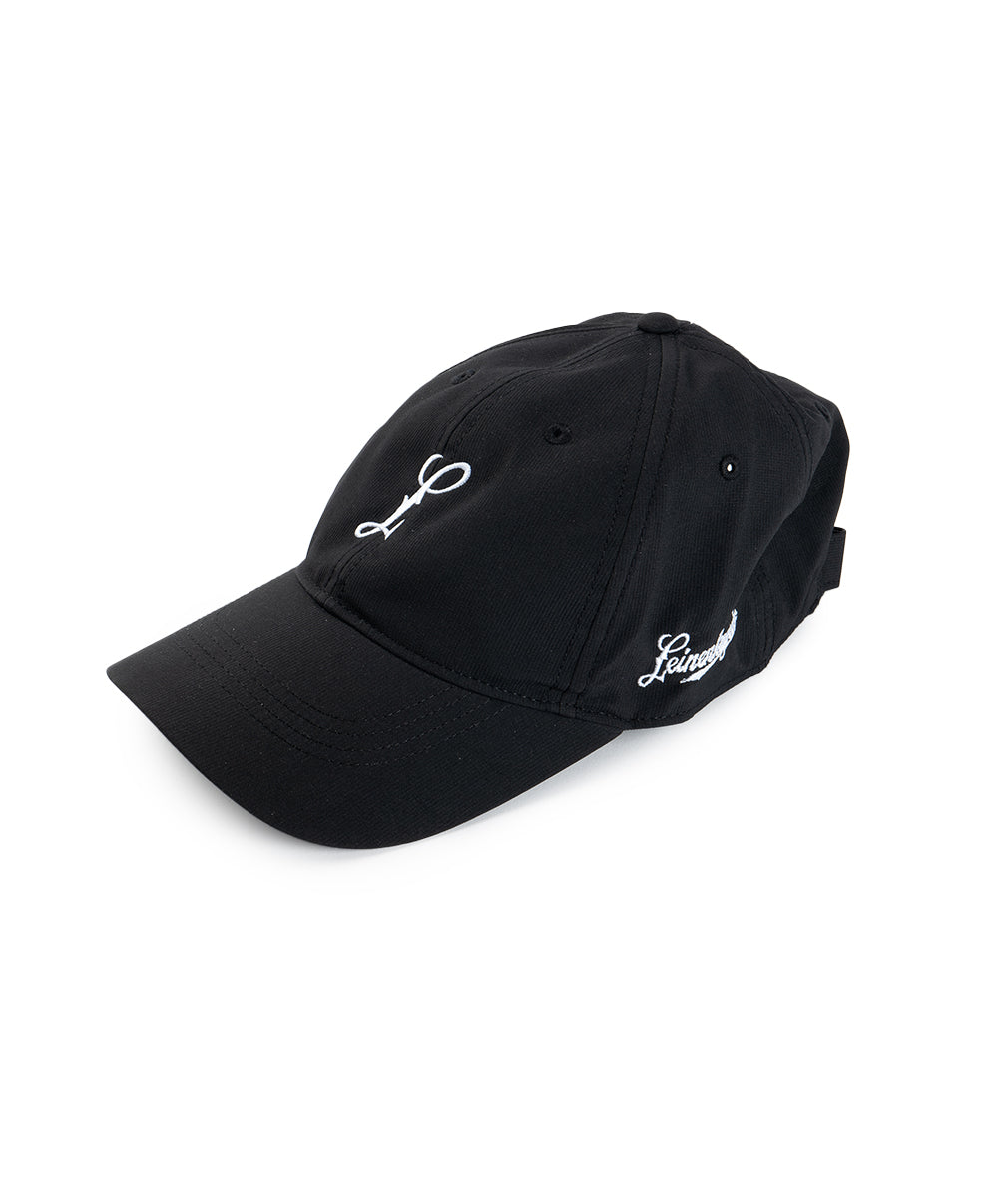 COLLIN NIKE DRI-FIT HAT