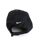 COLLIN NIKE DRI-FIT HAT