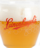 16 OZ HONEYWEISS GLASS