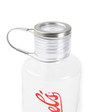 25 OZ CABLE WATER BOTTLE