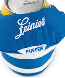 LEINIES PUFFIN BOUY