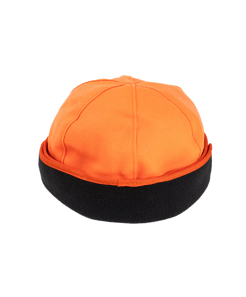 Blaze Rancher Stormy Kromer – Leinie Lodge