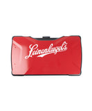 LEINENKUGELS TABLE TOP GRILL