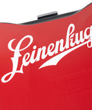 LEINENKUGELS TABLE TOP GRILL