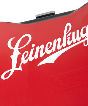 LEINENKUGELS TABLE TOP GRILL