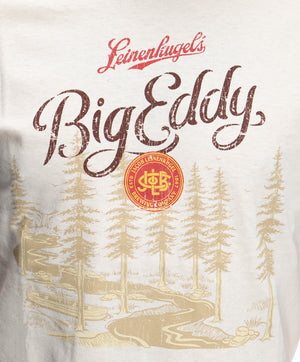 BIG EDDY TEE