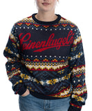 2024 UGLY CHRISTMAS SWEATER