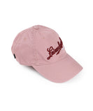 LADIES CHARMAIN TWILL HAT