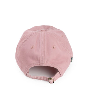 LADIES CHARMAIN TWILL HAT