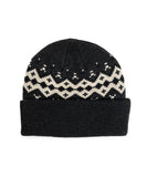 NORDIC BEANIE