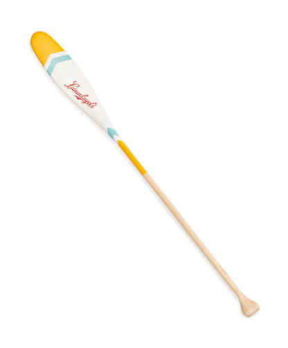 LEINIES SHANDY PADDLE