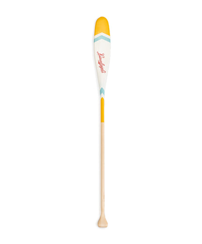 LEINIES SHANDY PADDLE