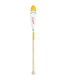 LEINIES SHANDY PADDLE