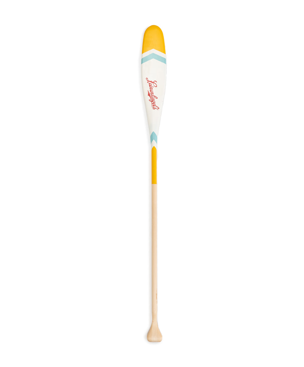 LEINIES SHANDY PADDLE