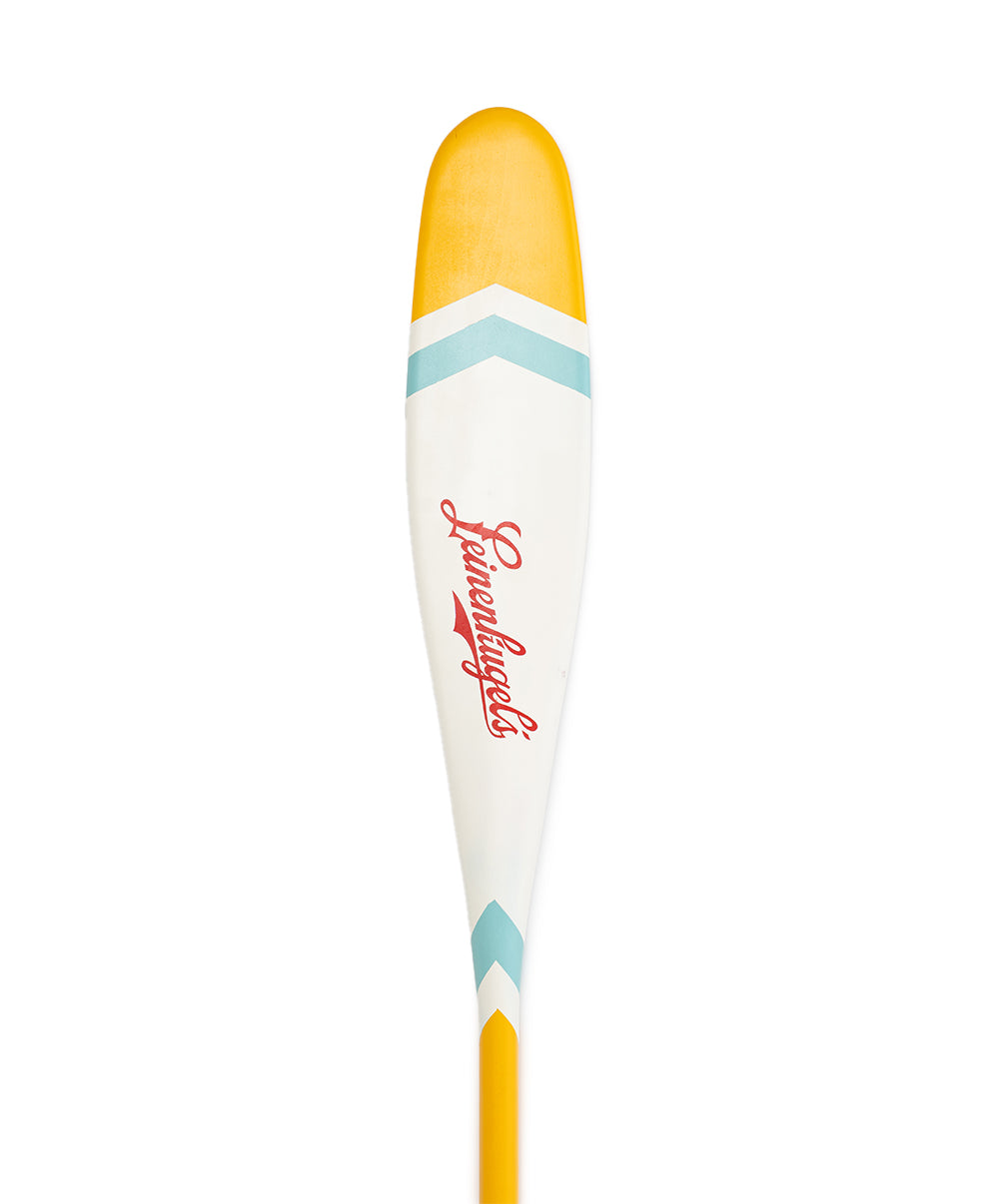 LEINIES SHANDY PADDLE