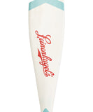 LEINIES SHANDY PADDLE