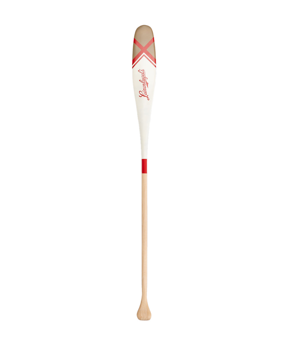 LEINIES ORIGINAL PADDLE