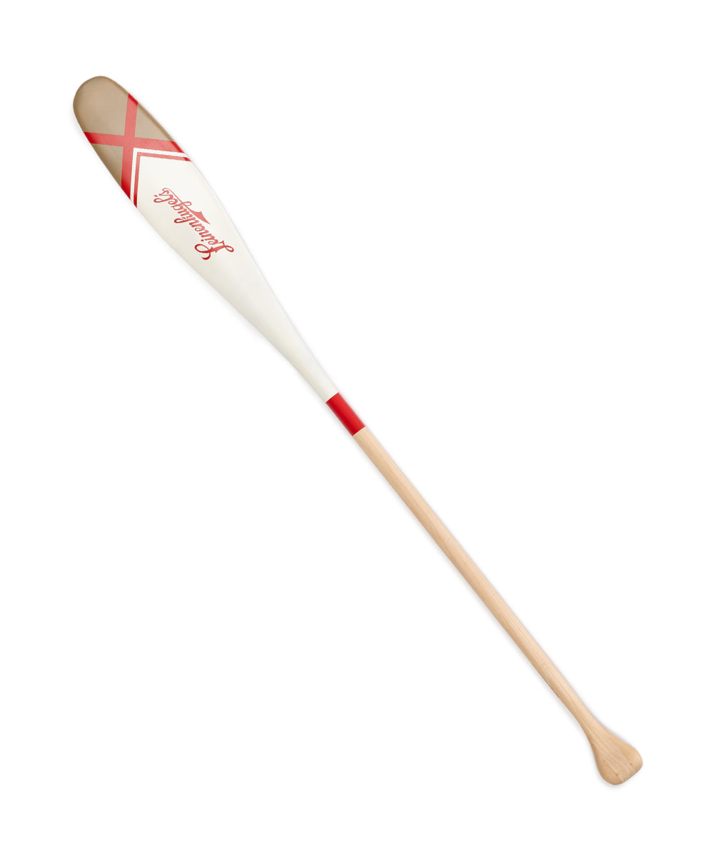 LEINIES ORIGINAL PADDLE