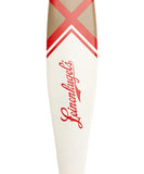 LEINIES ORIGINAL PADDLE