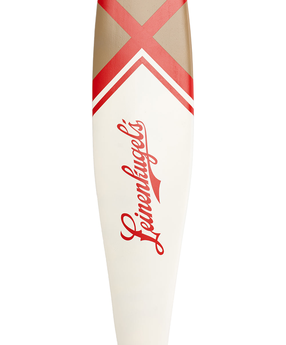 LEINIES ORIGINAL PADDLE