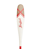 LEINIES ORIGINAL PADDLE