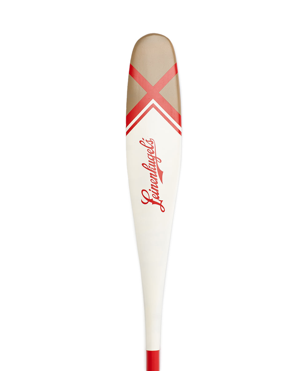 LEINIES ORIGINAL PADDLE