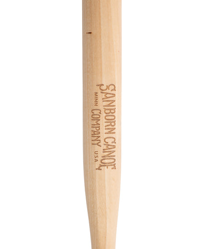 LEINIES ORIGINAL PADDLE