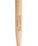 LEINIES ORIGINAL PADDLE