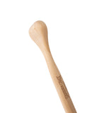 LEINIES ORIGINAL PADDLE