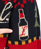 2025 UGLY CHRISTMAS SWEATER